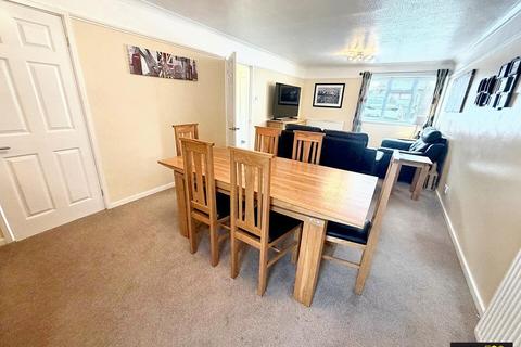 4 bedroom terraced house for sale, WYKE REGIS, WEYMOUTH, DORSET