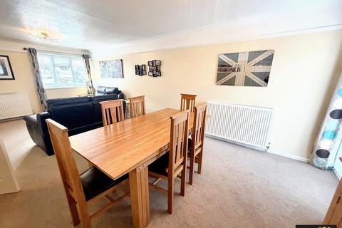 4 bedroom terraced house for sale, WYKE REGIS, WEYMOUTH, DORSET