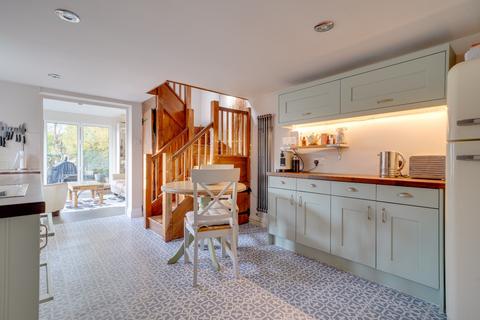 undefined, 41 Ermine Street, Caxton, Cambridge, Cambridgeshire, CB23