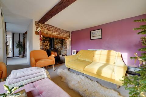 undefined, 41 Ermine Street, Caxton, Cambridge, Cambridgeshire, CB23