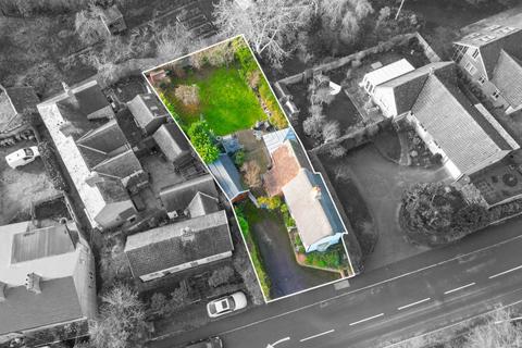3 bedroom detached house for sale, Ermine Street, Caxton, Cambridge, Cambridgeshire, CB23