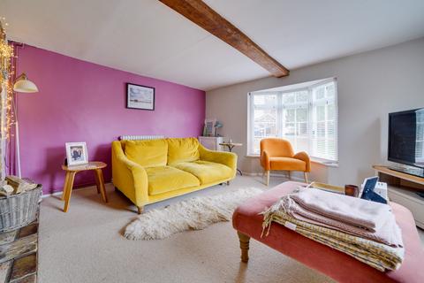 3 bedroom detached house for sale, Ermine Street, Caxton, Cambridge, Cambridgeshire, CB23