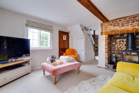 3 bedroom detached house for sale, Ermine Street, Caxton, Cambridge, Cambridgeshire, CB23