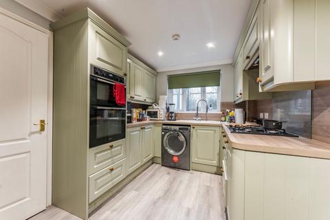 4 bedroom link detached house for sale, Blackthorn Close, Diss IP22