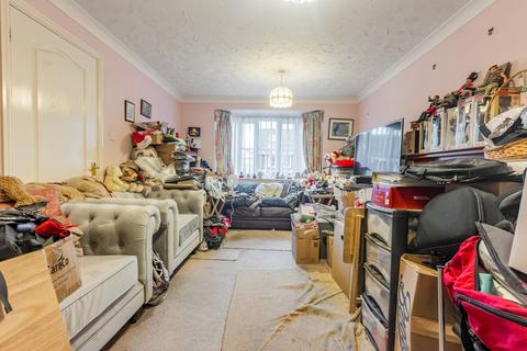 4 bedroom link detached house for sale, Blackthorn Close, Diss IP22