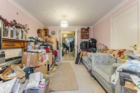 4 bedroom link detached house for sale, Blackthorn Close, Diss IP22