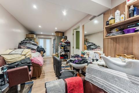 4 bedroom link detached house for sale, Blackthorn Close, Diss IP22