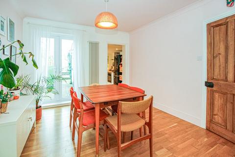 2 bedroom terraced house for sale, South Street, Leighton Buzzard