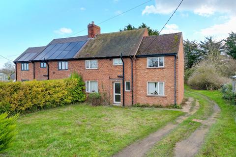 undefined, Fen Drayton, Cambridge, CB24