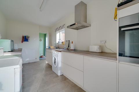 undefined, Fen Drayton, Cambridge, CB24