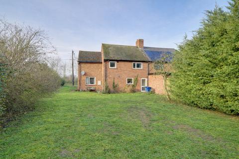 undefined, Fen Drayton, Cambridge, CB24