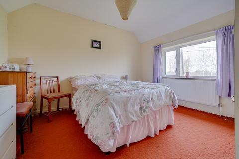 undefined, Fen Drayton, Cambridge, CB24