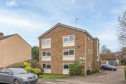 undefined, Springfield Road, Leighton Buzzard