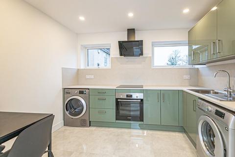undefined, Springfield Road, Leighton Buzzard