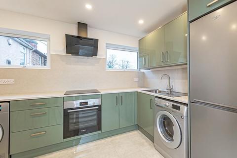 undefined, Springfield Road, Leighton Buzzard