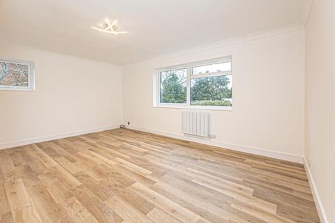 undefined, Springfield Road, Leighton Buzzard