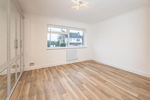 undefined, Springfield Road, Leighton Buzzard