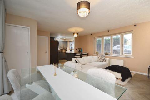 3 bedroom semi-detached house for sale, Acorn Grove, Bristol