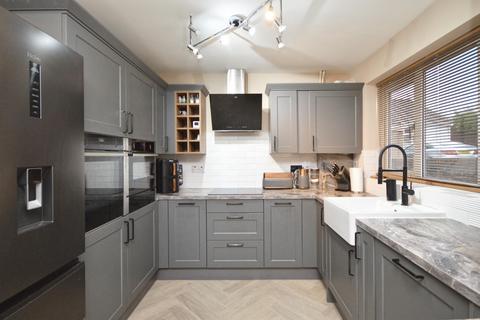 3 bedroom semi-detached house for sale, Acorn Grove, Bristol