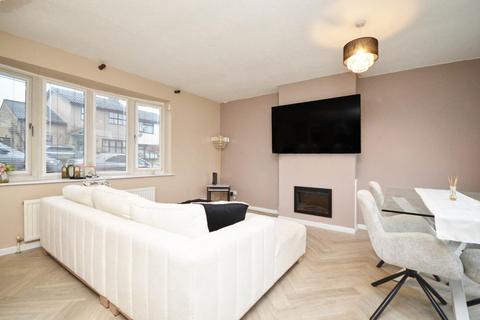 3 bedroom semi-detached house for sale, Acorn Grove, Bristol