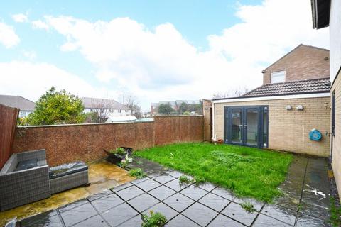 3 bedroom semi-detached house for sale, Acorn Grove, Bristol