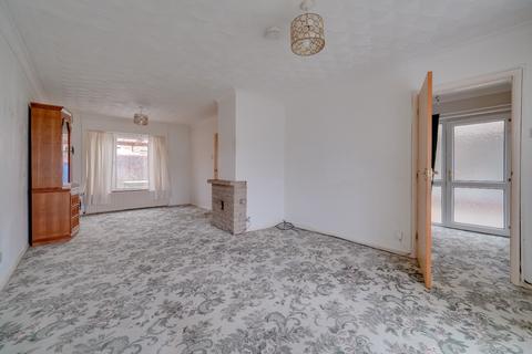 3 bedroom semi-detached house for sale, Kings Hedges, St. Ives, Cambridgeshire, PE27