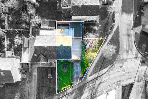 3 bedroom semi-detached house for sale, Kings Hedges, St. Ives, Cambridgeshire, PE27