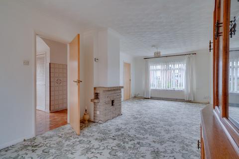 3 bedroom semi-detached house for sale, Kings Hedges, St. Ives, Cambridgeshire, PE27