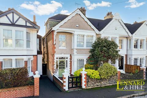 undefined, High View Avenue, Grays RM17