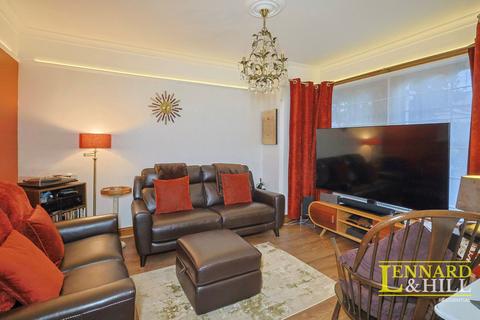 undefined, High View Avenue, Grays RM17