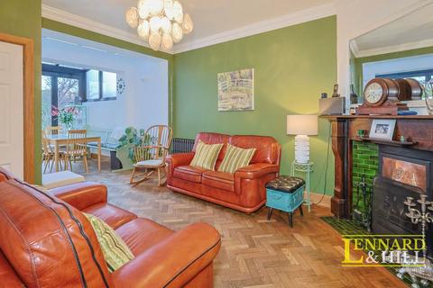 undefined, High View Avenue, Grays RM17