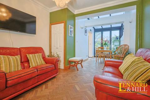 undefined, High View Avenue, Grays RM17