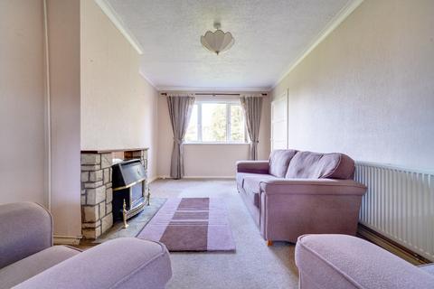 3 bedroom semi-detached house for sale, Ramsey Road, St. Ives, Cambridgeshire, PE27 3XL