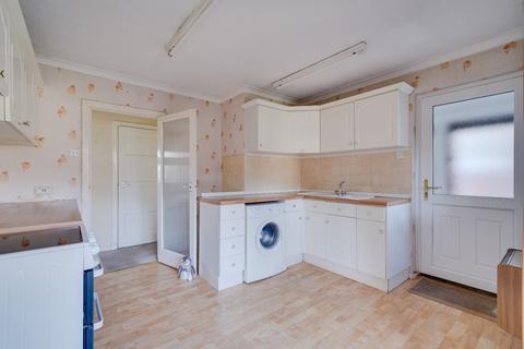 3 bedroom semi-detached house for sale, Ramsey Road, St. Ives, Cambridgeshire, PE27 3XL