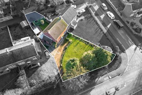 3 bedroom semi-detached house for sale, Ramsey Road, St. Ives, Cambridgeshire, PE27 3XL