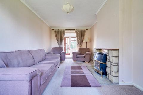 3 bedroom semi-detached house for sale, Ramsey Road, St. Ives, Cambridgeshire, PE27 3XL