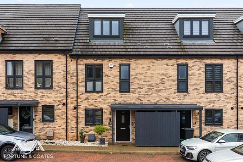 undefined, Rodin Drive, Harlow