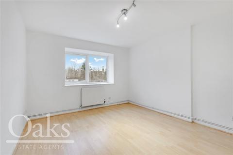 2 bedroom apartment for sale, South Park Hill Road, South Croydon