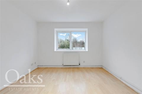 2 bedroom apartment for sale, South Park Hill Road, South Croydon