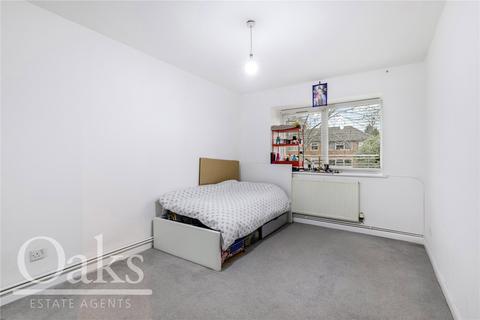 2 bedroom apartment for sale, South Park Hill Road, South Croydon