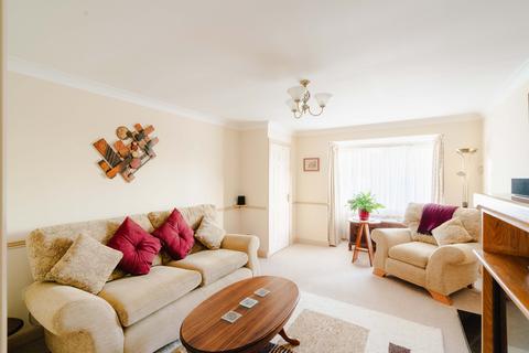 3 bedroom detached house for sale, Bradley Stoke, Bristol BS32