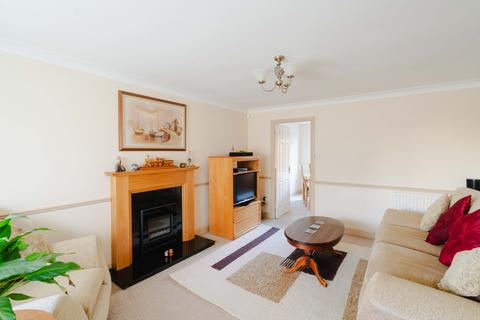 3 bedroom detached house for sale, Bradley Stoke, Bristol BS32