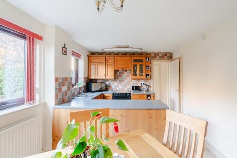 3 bedroom detached house for sale, Bradley Stoke, Bristol BS32