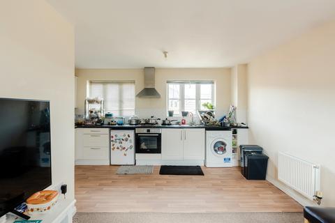 2 bedroom flat for sale, Bradley Stoke, Bristol BS32