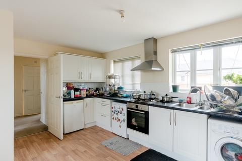 2 bedroom flat for sale, Bradley Stoke, Bristol BS32