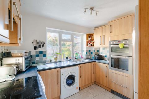 3 bedroom detached house for sale, Bradley Stoke, Bristol BS32