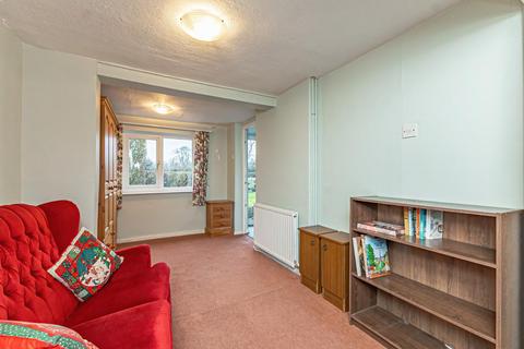 undefined, Blenheim Close, Cheddington, Leighton Buzzard