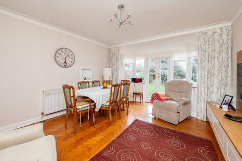 undefined, Fullerton Road, Carshalton SM5
