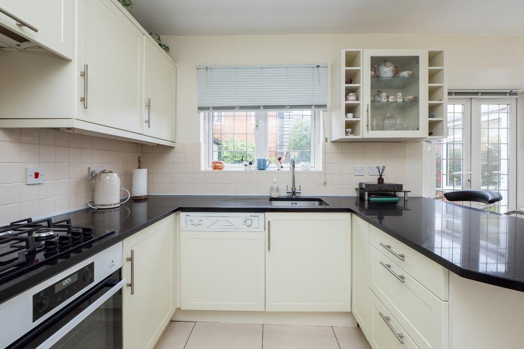Picture No. 15