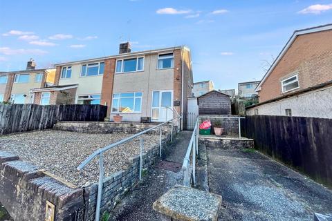 undefined, Grosvenor Road, Bassaleg, Newport